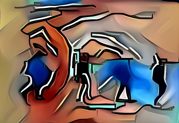 img7418425 a3210fe19a13a815.v1 Print