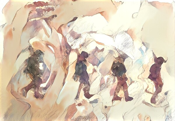 img7418422 faed5034ab37b359.v1 Print