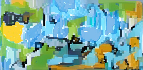 img7430922 48ab6b5a9f2fd0ef.v1 Print