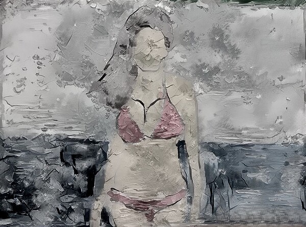 img7430822 57d7d82da292bad2.v1 Print