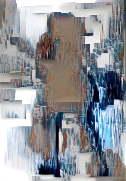 img7426931 d2180d24c899fe9a.v1 Print