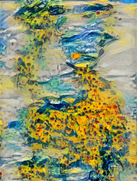 img7425299 7ec14315beb2cf4e.v1 Print