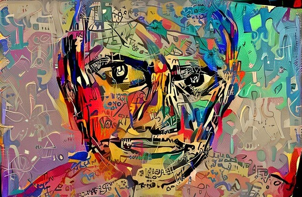 time zone 1 59 Print