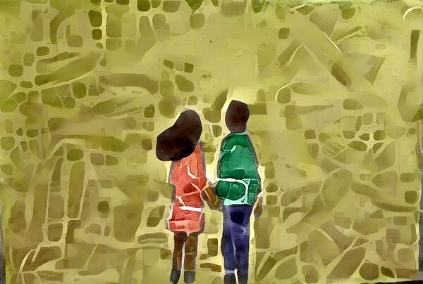 time zone 1 30 Print