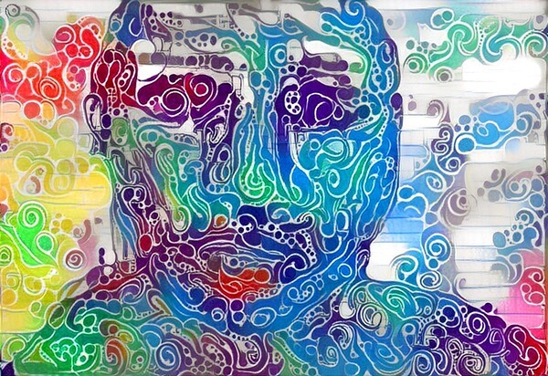 img7431090 c8a12549b1004614.v1 Print