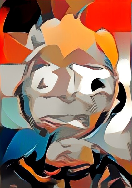 img7424232 f2bd7ab1b7d84ca5.v3 Print