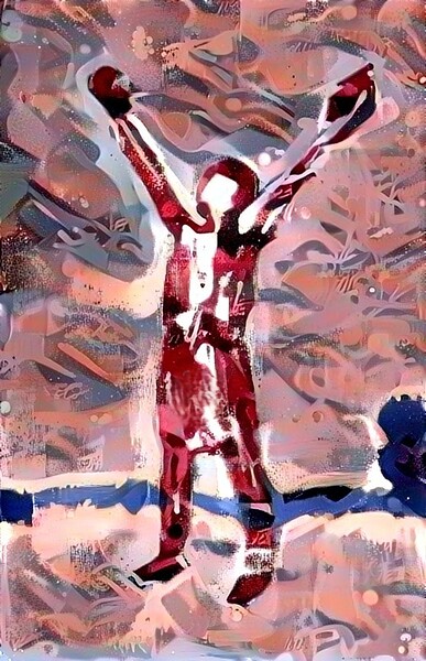 img7430876 8aa8336123884652.v1 Print