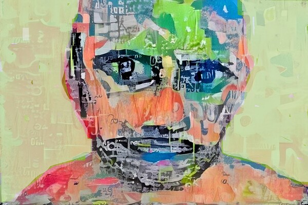 img7430970 84d3a12884f9f9b2.v1 Print