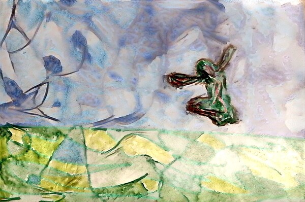 img7430123 bead0ae883090622.v1 Print