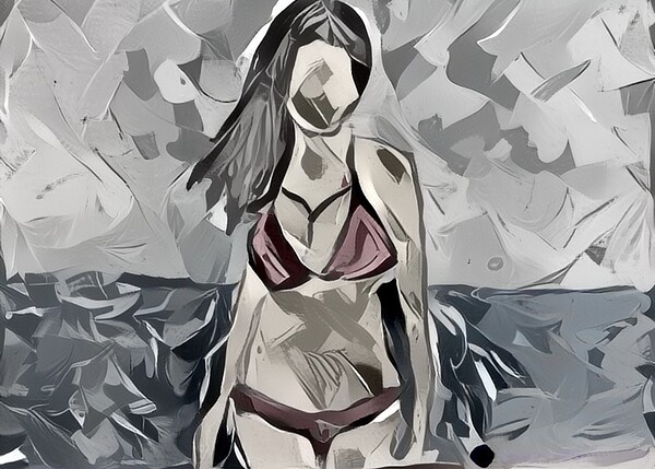 img7431697 890ffca8660ad0bd.v1 Print