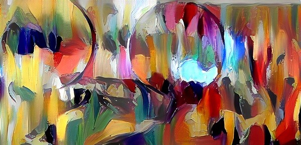 img7430940 80fd88cabfc20b20.v1 Print