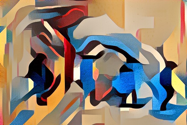 img7418456 3833f0f495861826.v1 Print