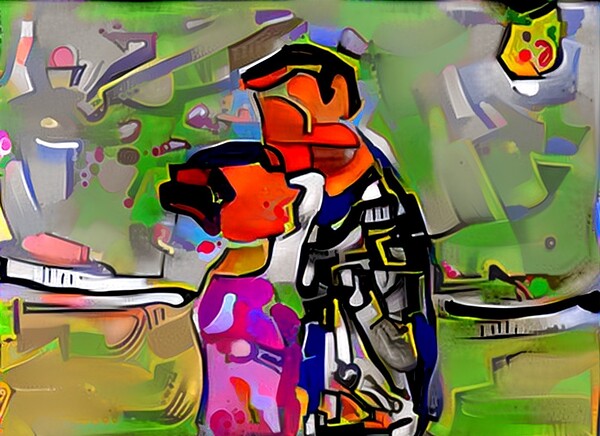 img7425234 63a3d684c53f10c7.v1 Print