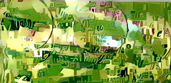 img7431690 639e860f83d7603c.v1 Print