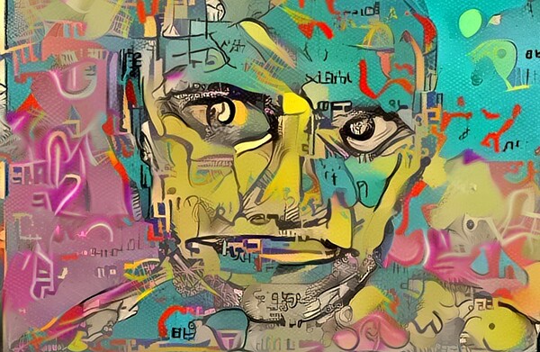 img7430998 f0ca3a9f76713800.v1 Print