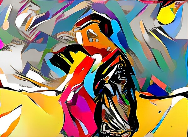 img7425270 04b5a87788c1f6ee.v1 Print