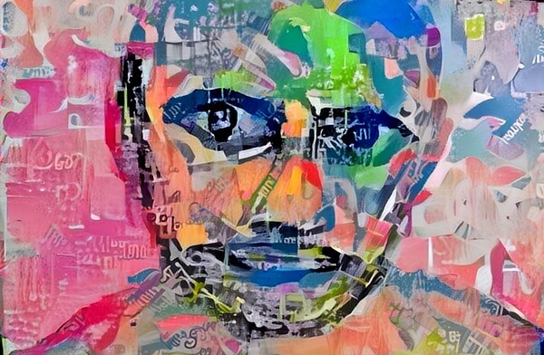 img7430971 c67185c013e0a573.v1 Print