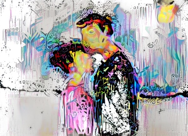 img7425279 3b0d2b7fec3d62b4.v1 Print