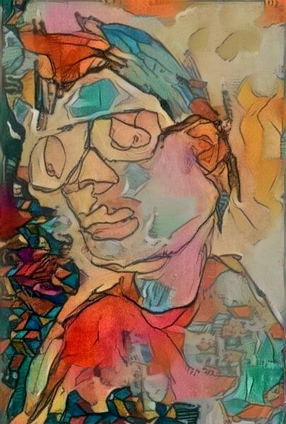 img7431021 e2c8069104dfd6b4.v1 Print