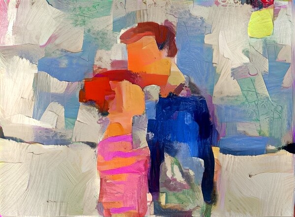 img7422644 44ab359bd1885a11.v1 Print