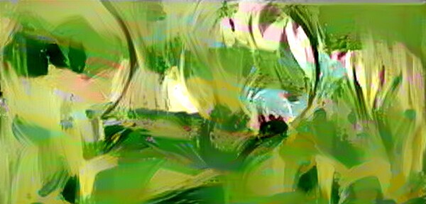 img7431666 53dfae88b7720458.v1 Print