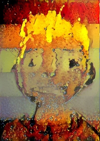 img7431894 313c6644663ffca0.v1 Print