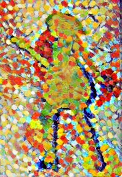 img7426910 248b2ba0409a7da8.v1 Print