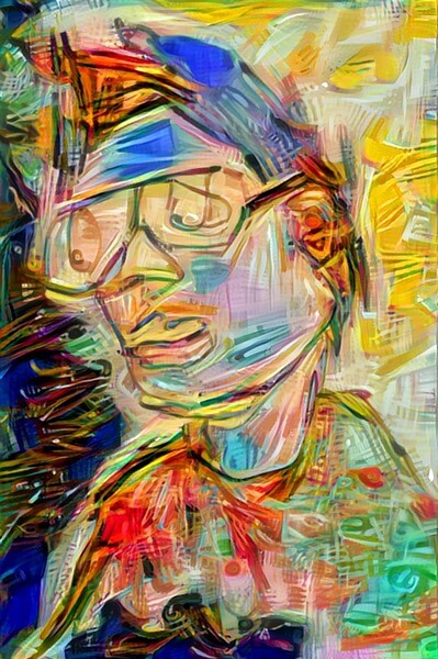 img7431025 e467e03d14407e4a.v1 Print