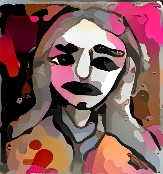 img7424185 850d16f151dcfc3d.v1 Print