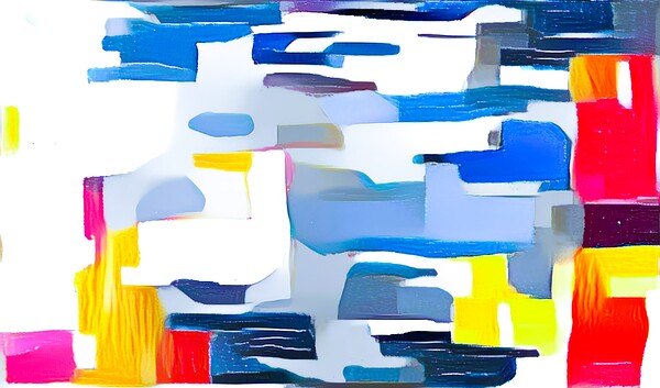 img7421777 456006c56c29119a.v1 Print