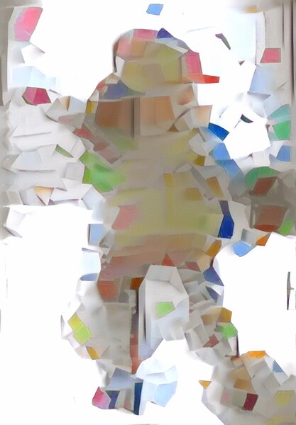 img7426939 fae442dbc9978acd.v1 Print