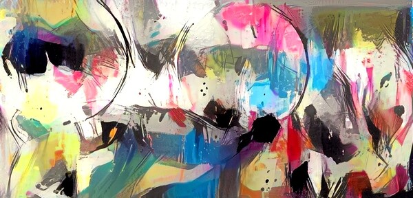 img7425550 1b08d1bd79522326.v1 Print