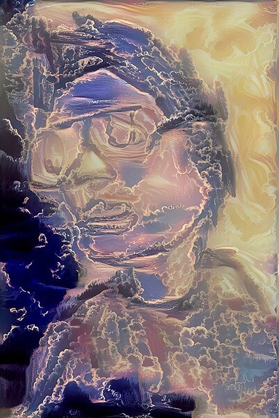 img7431644 7c509ac47b22681d.v1 Print