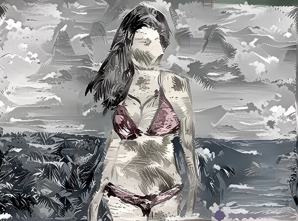 img7431706 ba7b91f2386fbf3c.v1 Print