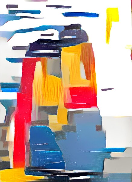 img7419367 e8888db72016e807.v1 Print