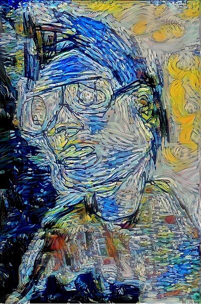 img7431027 1a4c17038f2d465e.v1 Print