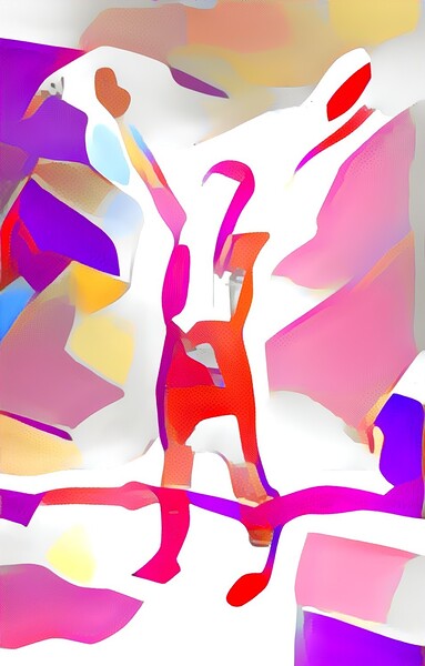 img7427534 c7d48da23d03ec17.v1 Print