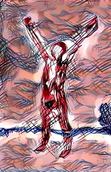 img7430904 0d3c051c22c59dd7.v1 Print