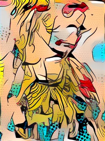 img7428540 21fe4e1a5be8b0f8.v1 Print