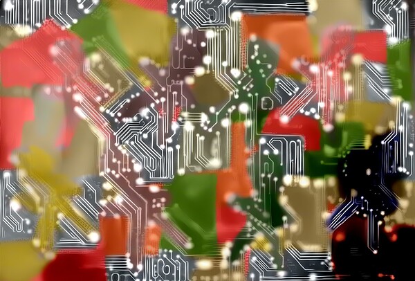 img7430066 e0159a7b6001ca85.v1 Print