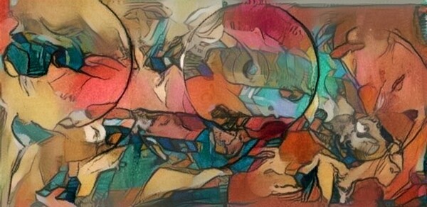 img7430933 1611471498012b0b.v1 Print