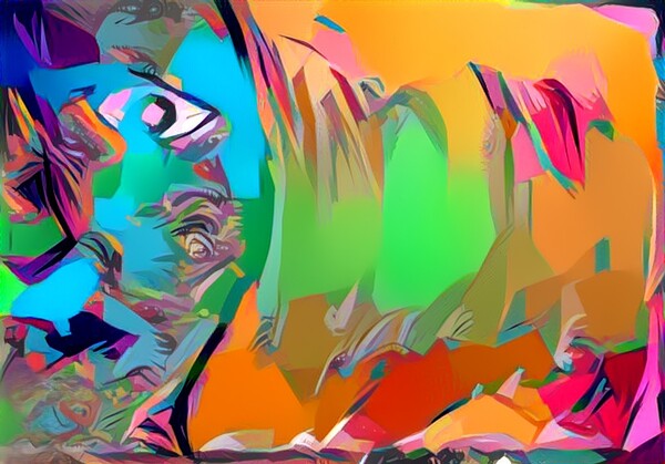 img7426110 3ba6a5743f6e4353.v1 Print