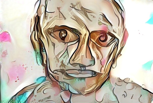 img7421079 6b5d3092aaff3350.v1 Print