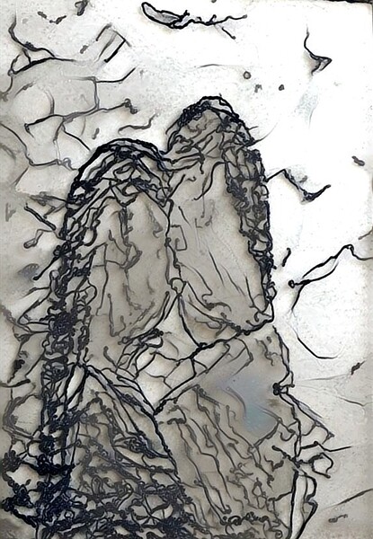 img7415806 ccac23a24d787d36.v1 Print