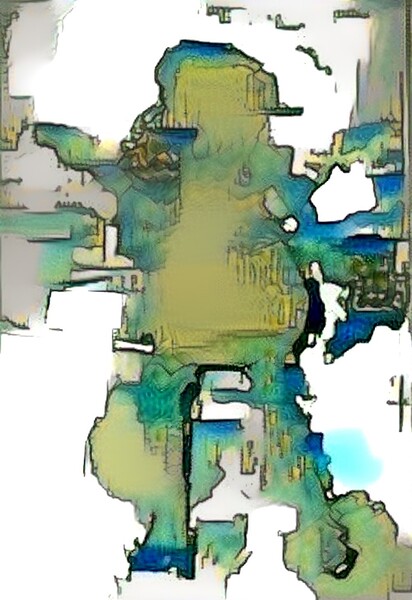 img7426934 02b8f7d1faabe433.v1 Print