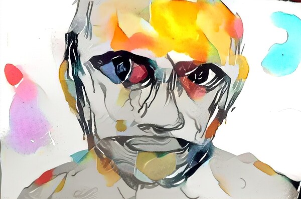 img7426148 5e0073ba64037fb9.v1 Print