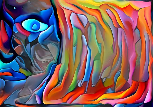 img7421060 0c6a09a3f7367a4d.v1 Print