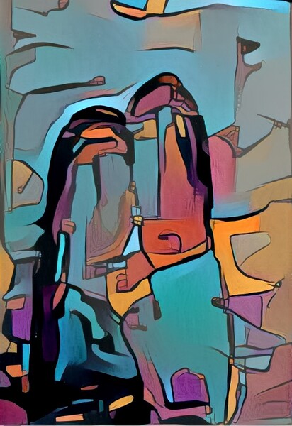 img7415807 5a43ad2bc0a1bd0d.v1 Print