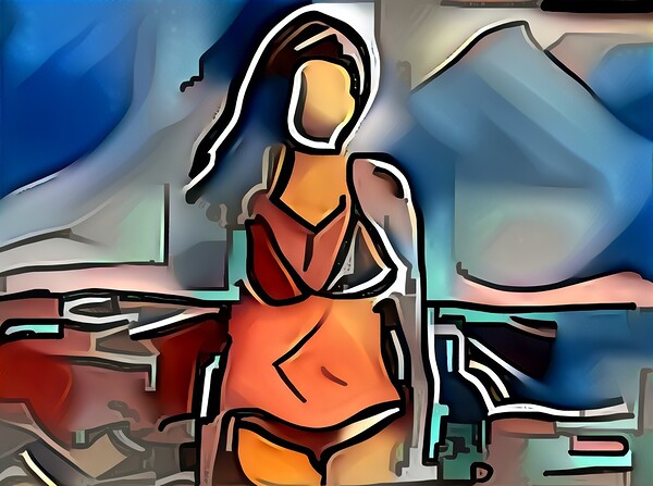 img7427568 a5797c5e45cb8293.v1 Print