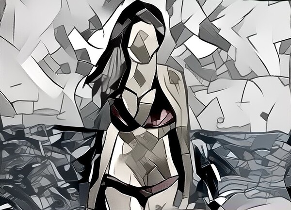 img7431695 cf80b2b0ce87f569.v1 Print